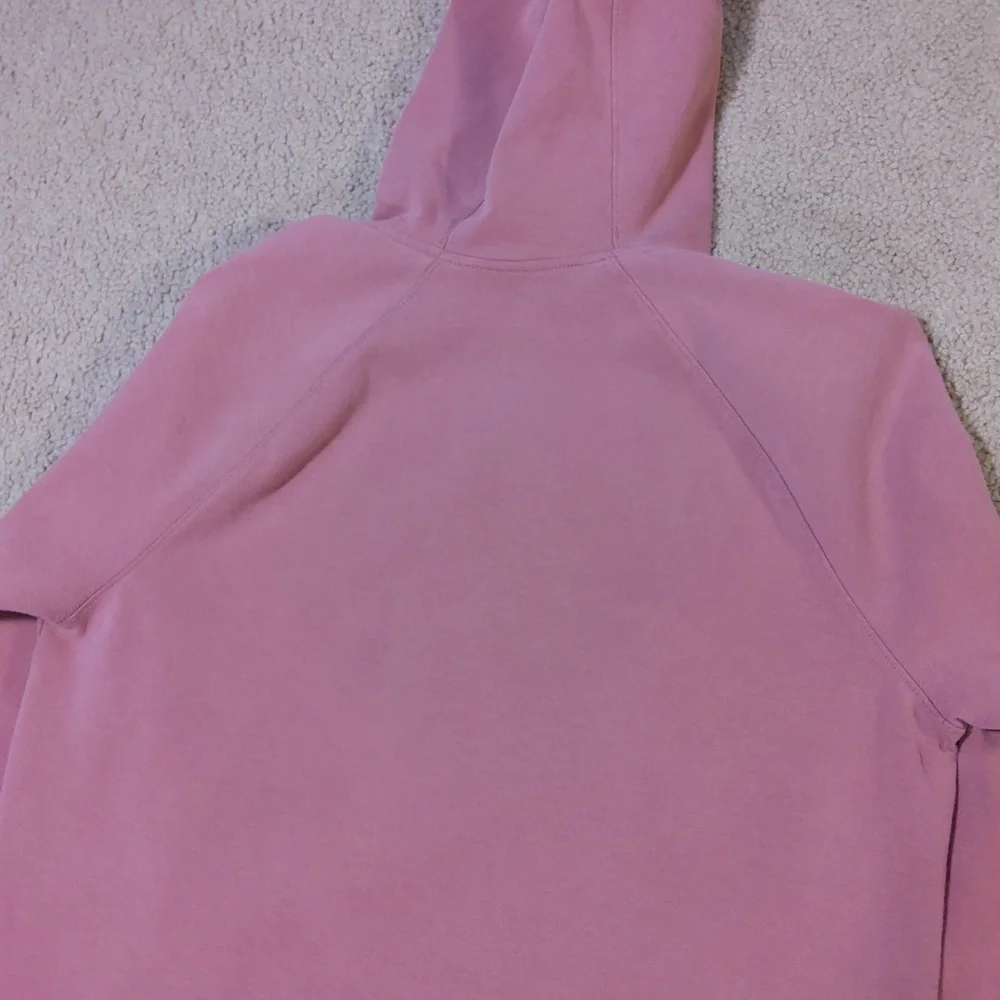 Old‎ Navy Men's Active Hoody Size Medium Pink - Picture 7 of 7